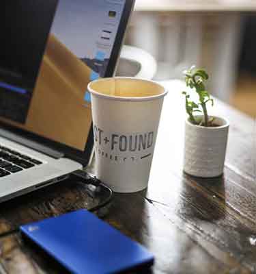 发手机号软件app