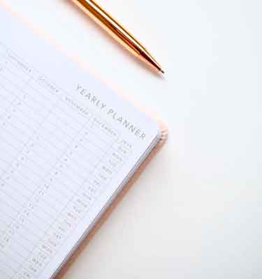 在线手机号轰炸