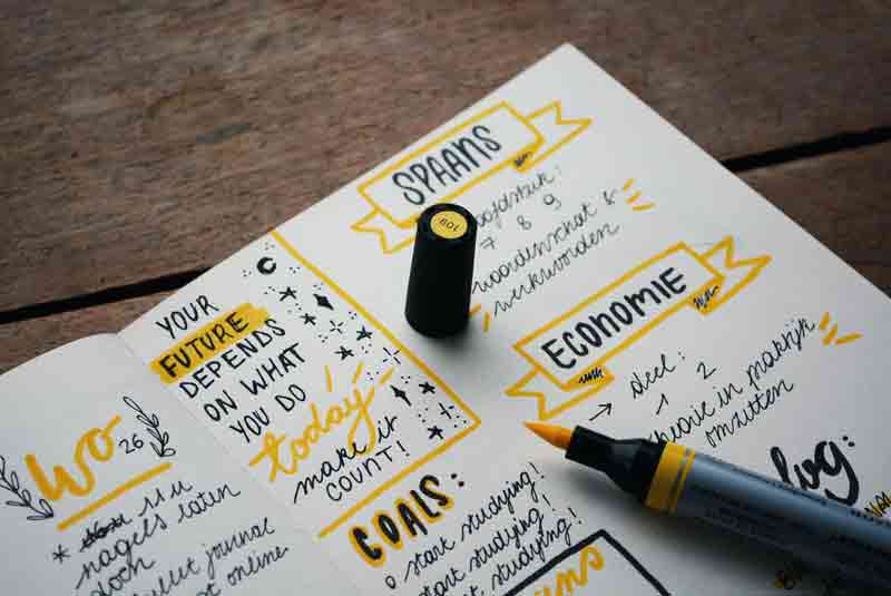 让业务更稳定的在线轰炸机网页版