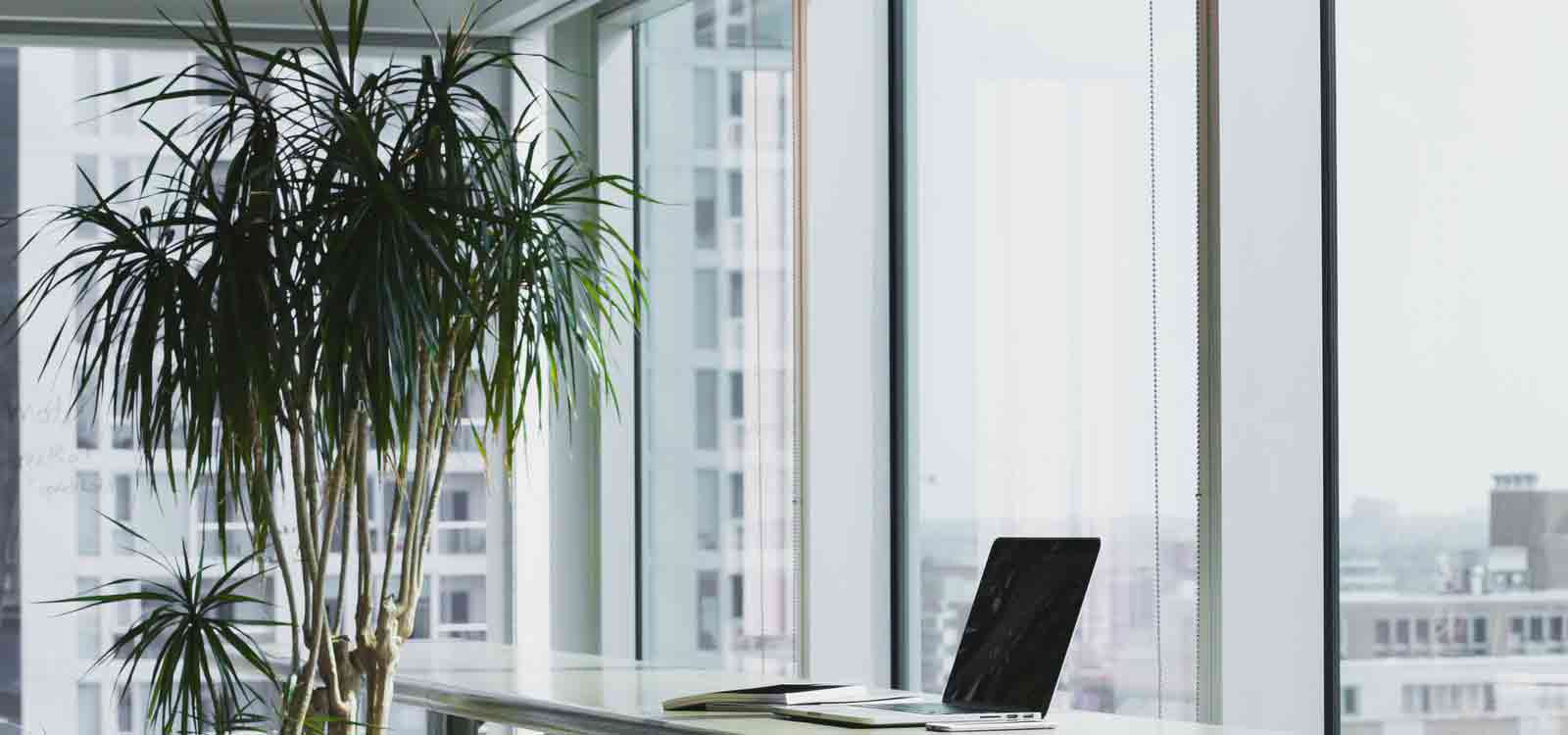 免费电话轰炸器