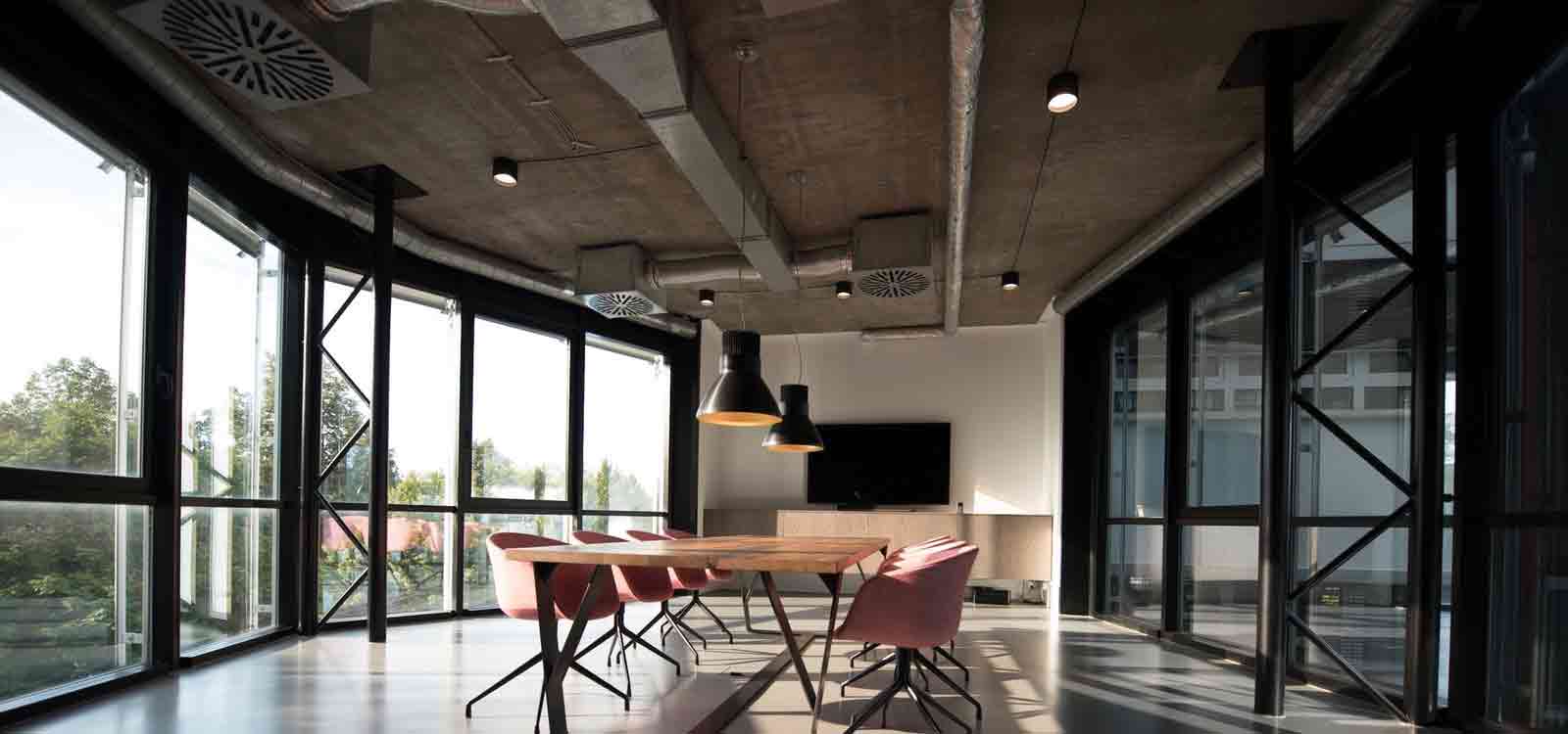 电话轰在线轰炸平台自助下单