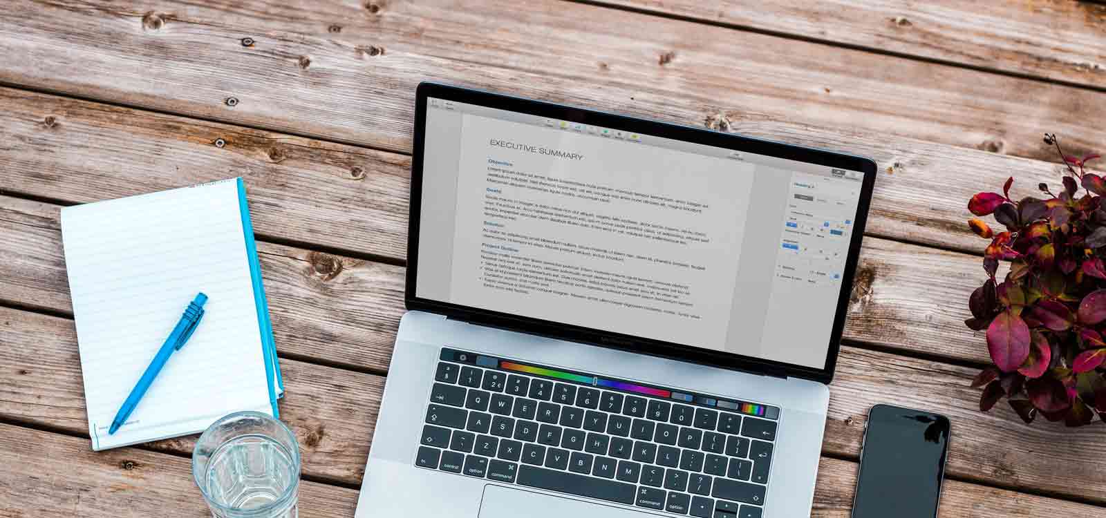 不限功能使用的在线轰炸机网页版